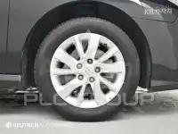 2017 Renault Sm5 Nova