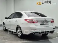 2017 Renault Sm5 Nova