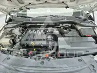 2017 Renault Sm5 Nova