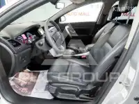 2017 Renault Sm5 Nova