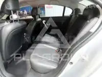 2017 Renault Sm5 Nova