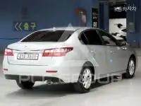 2017 Renault Sm5 Nova
