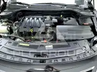 2017 Renault Sm5 Nova