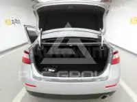 2017 Renault Sm5 Nova