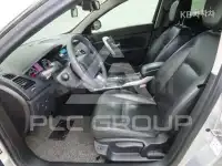 2017 Renault Sm5 Nova