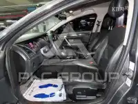 2017 Renault Sm7 New Art