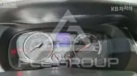 2017 Renault Sm7 New Art