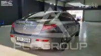 2017 Renault Sm7 New Art