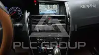 2017 Renault Sm7 New Art