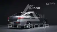 2017 Renault Sm7 New Art