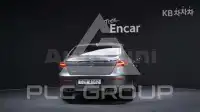 2017 Renault Sm7 New Art