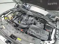 2017 Renault Sm7 New Art