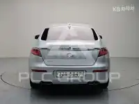 2017 Renault Sm7 New Art