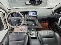 2017 Renault Sm7 New Art