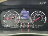 2017 Renault Sm7 New Art