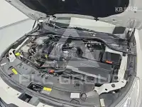 2017 Renault Sm7 New Art