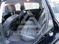 2017 Renault Sm7 New Art