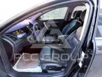 2017 Renault Sm7 New Art
