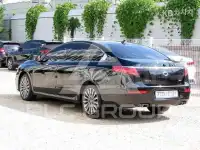 2017 Renault Sm7 New Art