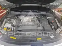 2017 Renault Sm7 New Art
