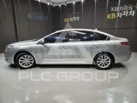 2017 Renault Sm7 New Art
