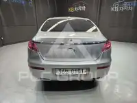 2017 Renault Sm7 New Art