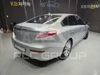 2017 Renault Sm7 New Art