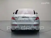 2017 Renault Sm7 New Art