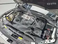 2017 Renault Sm7 New Art
