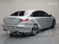 2017 Renault Sm7 New Art