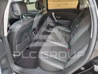 2017 Renault Sm7 New Art
