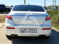 2017 Renault Sm7 New Art