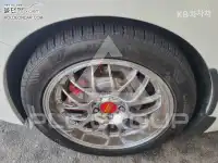 2018 Nissan MAXIMA