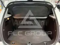 2018 Chevrolet TRAX