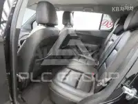 2018 Chevrolet TRAX