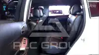 2018 Chevrolet Orlando