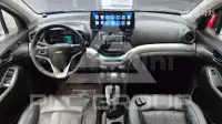 2018 Chevrolet Orlando