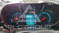 2018 Chevrolet Orlando