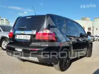 2018 Chevrolet Orlando
