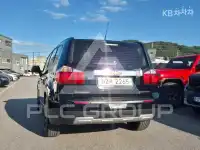 2018 Chevrolet Orlando