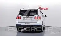 2018 Chevrolet Orlando