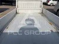 2018 Chevrolet Labo