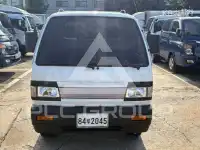 2018 Chevrolet Labo