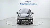 2018 Chevrolet Spark
