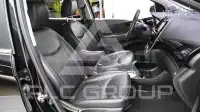2018 Chevrolet Spark