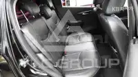 2018 Chevrolet Spark
