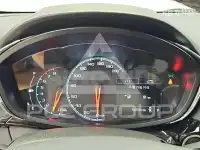 2018 Chevrolet Spark
