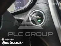 2018 Chevrolet Spark