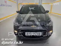 2018 Chevrolet Spark