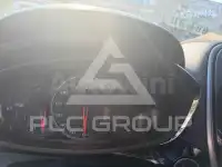 2018 Chevrolet Spark